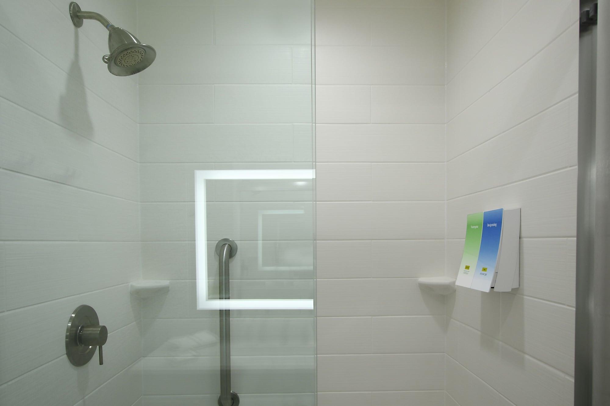 Home2 Suites By Hilton Beaumont, Tx Экстерьер фото